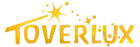 Toverlux