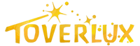 Toverlux