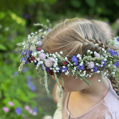 7 Ways to Embrace June as a Family