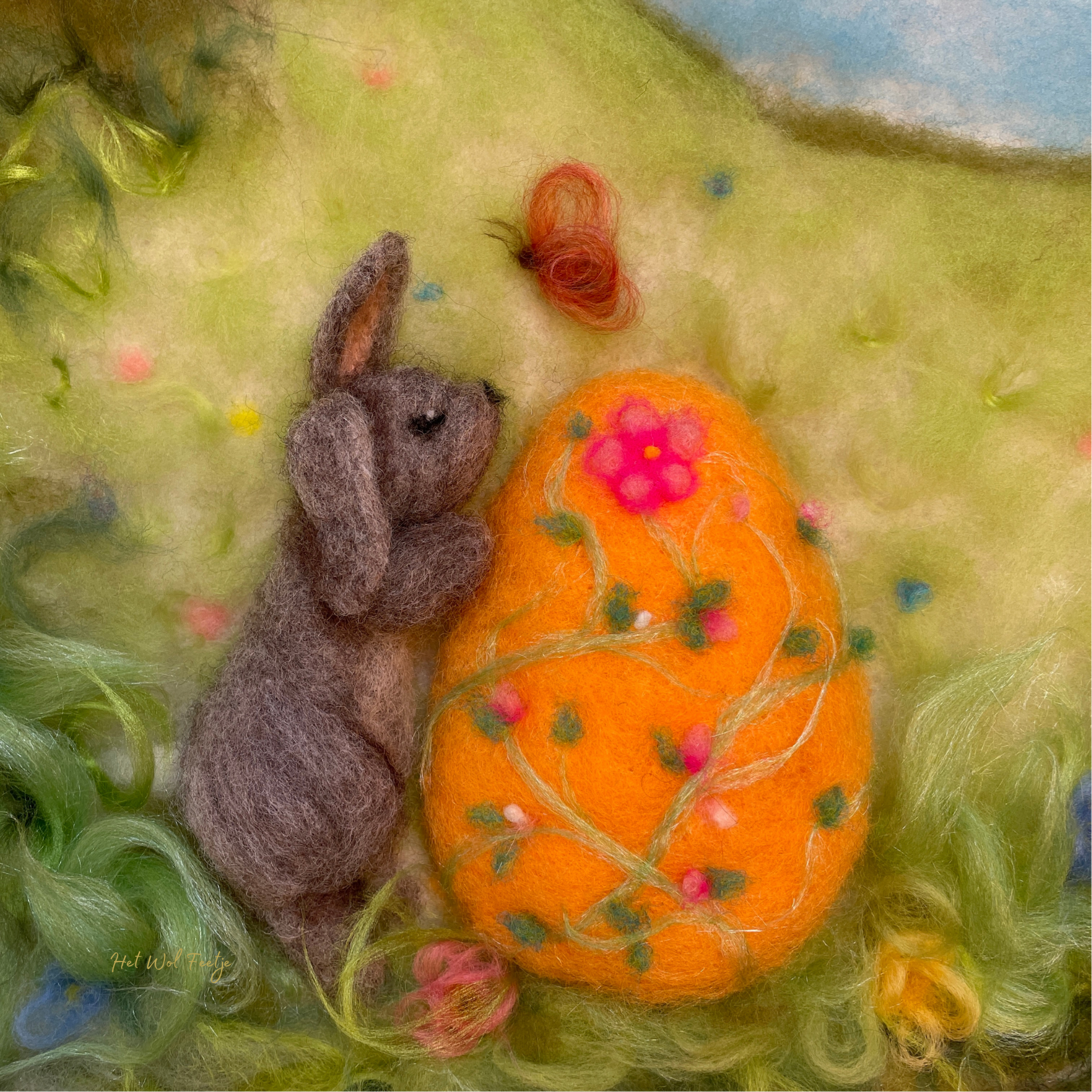 Annual Celebrations - Toverlux