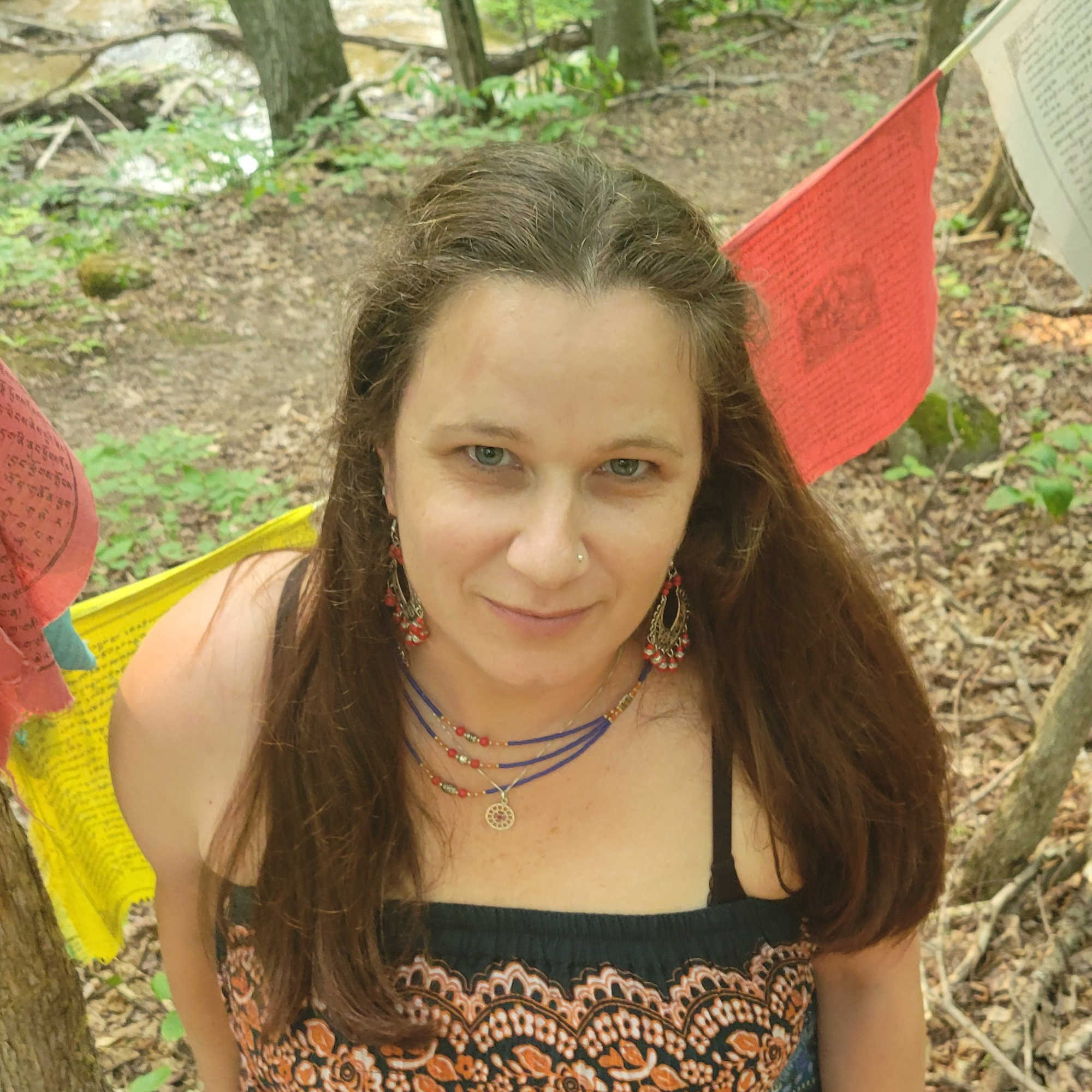 Berit Strasser - Toverlux