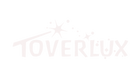 Toverlux