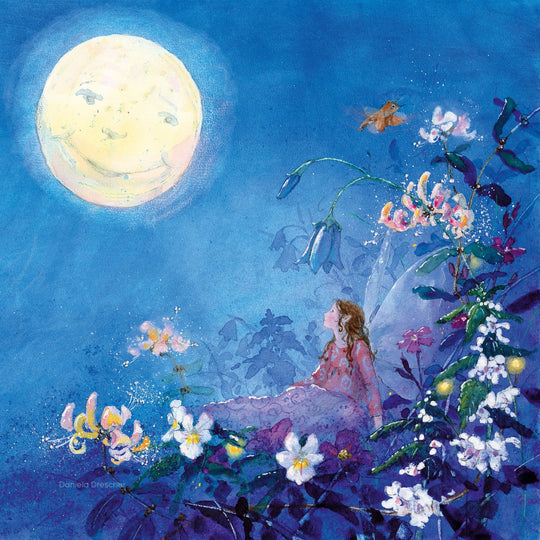 Emaan_540x.jpg?v=1743160732