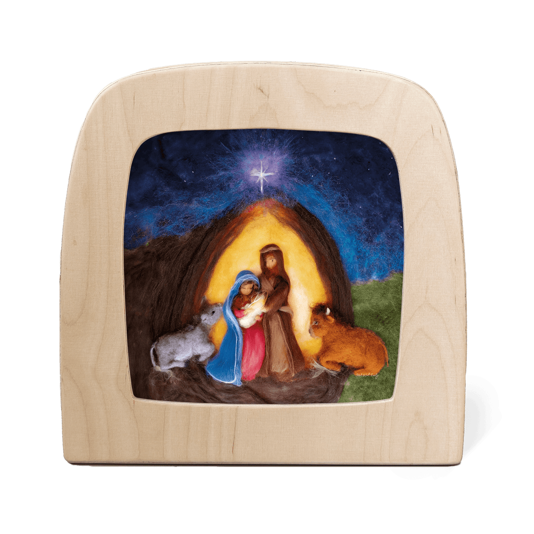 H4ChristmasMiracle_1080x.webp?