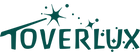 Toverlux