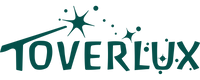 Toverlux