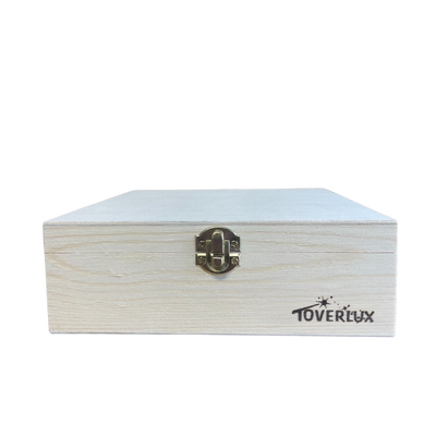 Toverlux Silhouette Storage Box